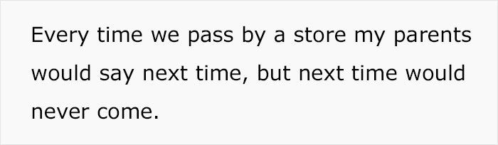 17 Y.O. Who Gets Mocked For Calling Her $80 Bag “Luxury” Is Invited To The Headquarters Of The Brand After Clapping Back At Haters 17 Y.O. Who Gets Mocked For Calling Her $80 Bag “Luxury” Is Invited To The Headquarters Of The Brand After Clapping Back At Haters
