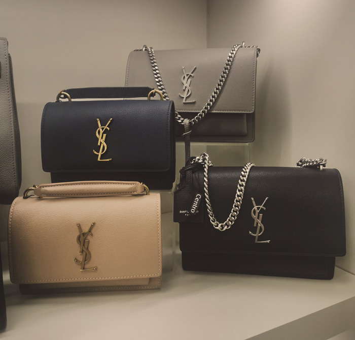 17 Y.O. Who Gets Mocked For Calling Her $80 Bag “Luxury” Is Invited To The Headquarters Of The Brand After Clapping Back At Haters 17 Y.O. Who Gets Mocked For Calling Her $80 Bag “Luxury” Is Invited To The Headquarters Of The Brand After Clapping Back At Haters