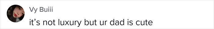 17 Y.O. Who Gets Mocked For Calling Her $80 Bag “Luxury” Is Invited To The Headquarters Of The Brand After Clapping Back At Haters 17 Y.O. Who Gets Mocked For Calling Her $80 Bag “Luxury” Is Invited To The Headquarters Of The Brand After Clapping Back At Haters