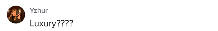 17 Y.O. Who Gets Mocked For Calling Her $80 Bag “Luxury” Is Invited To The Headquarters Of The Brand After Clapping Back At Haters 17 Y.O. Who Gets Mocked For Calling Her $80 Bag “Luxury” Is Invited To The Headquarters Of The Brand After Clapping Back At Haters