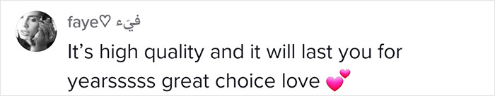 17 Y.O. Who Gets Mocked For Calling Her $80 Bag “Luxury” Is Invited To The Headquarters Of The Brand After Clapping Back At Haters 17 Y.O. Who Gets Mocked For Calling Her $80 Bag “Luxury” Is Invited To The Headquarters Of The Brand After Clapping Back At Haters