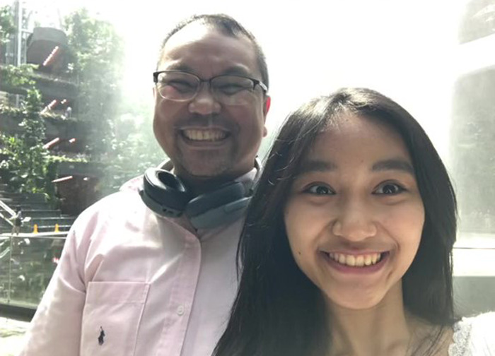 17 Y.O. Who Gets Mocked For Calling Her $80 Bag “Luxury” Is Invited To The Headquarters Of The Brand After Clapping Back At Haters 17 Y.O. Who Gets Mocked For Calling Her $80 Bag “Luxury” Is Invited To The Headquarters Of The Brand After Clapping Back At Haters