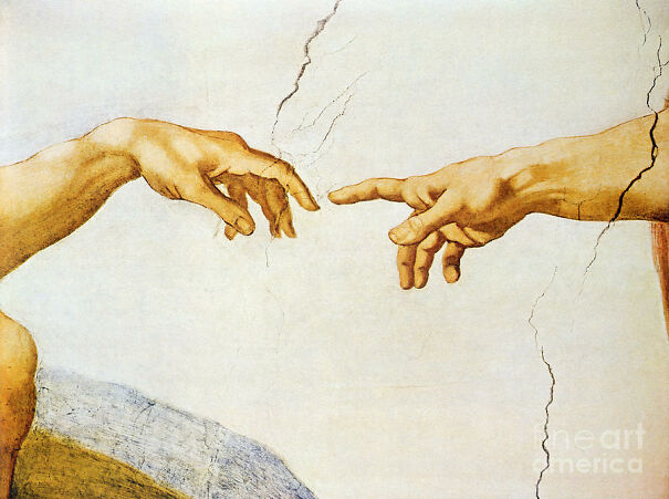 the-creation-of-adam-michelangelo-buonarroti.jpg