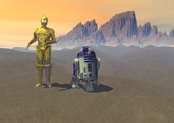 the-droids-2-63d23b973abc6.jpg