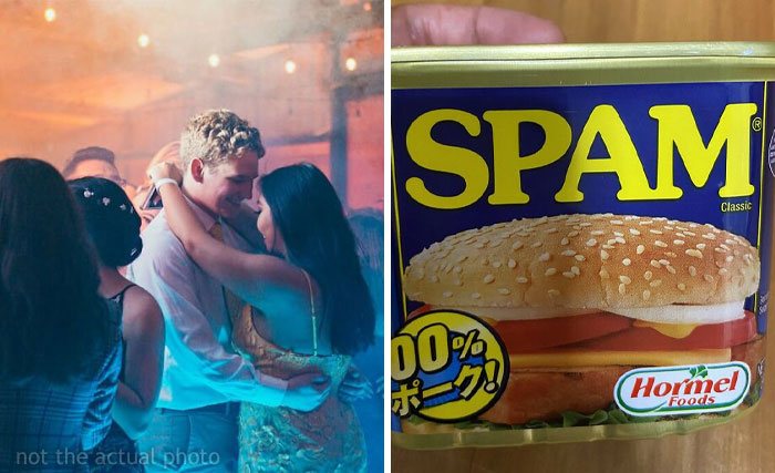 Someone Asks “What Wouldn’t Be Nearly As Popular If It Wasn’t For The US?” And 30 People Answer