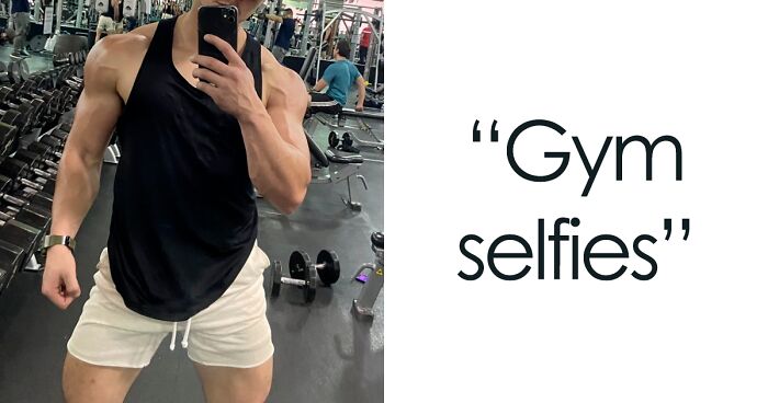 “Nothing Makes Me Lose Interest Faster”: 45 Things Men Do To Impress Women That Are Actually Turn-Offs