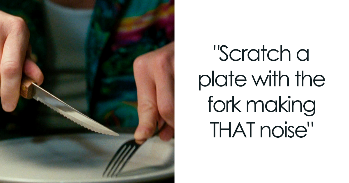 80 Things That People Think Should Become Illegal | Bored Panda