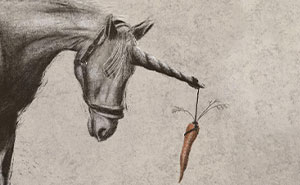 24 Inspiring Illustrations By Andrew Scott That Might Make You Reflect On Life