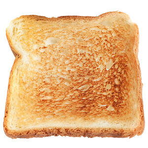 flossiegrey13 avatar