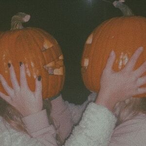 maxstranger16 avatar