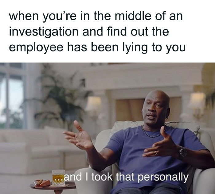 Typical-Hr-Person-Memes-Itsbenfromhr