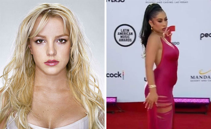 40 Times ‘Real Beauty’ Was Chosen Instead Of Photoshop And People Really Liked It (New Pics)