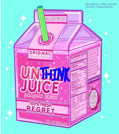 unthink_juice-63cb418daad0e.jpg