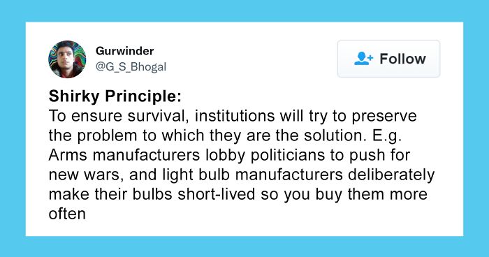 “In 2022 I Learned Hundreds Of Useful Concepts That Improved My Understanding Of The World. Here Are The 10 Best”