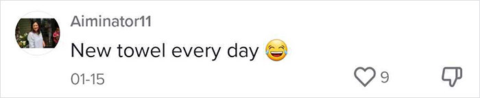 Woman Sparks Heated Discussion By Admitting She Doesn’t Wash Pajamas After Every Wear Woman Sparks Heated Discussion By Admitting She Doesn’t Wash Pajamas After Every Wear