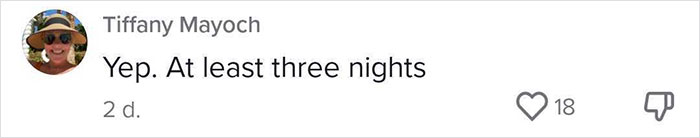 Woman Sparks Heated Discussion By Admitting She Doesn’t Wash Pajamas After Every Wear Woman Sparks Heated Discussion By Admitting She Doesn’t Wash Pajamas After Every Wear