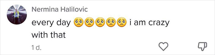 Woman Sparks Heated Discussion By Admitting She Doesn’t Wash Pajamas After Every Wear Woman Sparks Heated Discussion By Admitting She Doesn’t Wash Pajamas After Every Wear