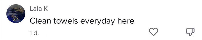 Woman Sparks Heated Discussion By Admitting She Doesn’t Wash Pajamas After Every Wear Woman Sparks Heated Discussion By Admitting She Doesn’t Wash Pajamas After Every Wear