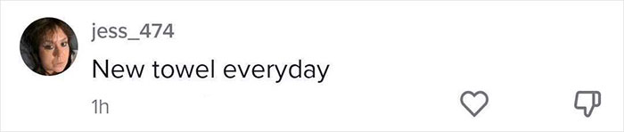 Woman Sparks Heated Discussion By Admitting She Doesn’t Wash Pajamas After Every Wear Woman Sparks Heated Discussion By Admitting She Doesn’t Wash Pajamas After Every Wear