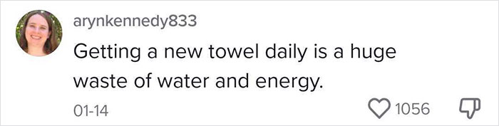 Woman Sparks Heated Discussion By Admitting She Doesn’t Wash Pajamas After Every Wear Woman Sparks Heated Discussion By Admitting She Doesn’t Wash Pajamas After Every Wear