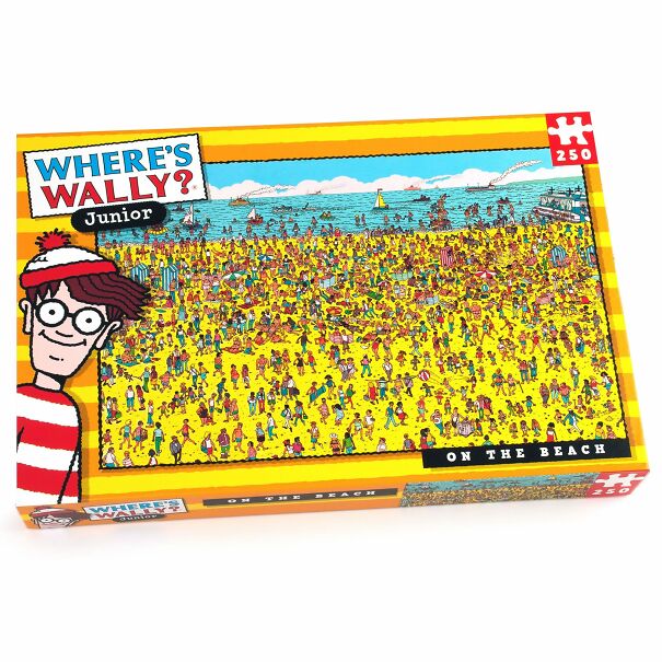 wheres-wally-on-the-beach-250-piece-jigsaw-puzzle-p15376-50376_zoom-63b87ebb7d57b.jpg