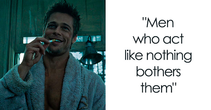 60 Things That Make Some Question, “Why Do People Like This?”