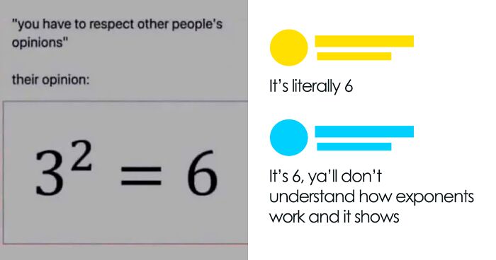 35 Unbelievable Posts On The ‘Wild TikTok Screenshots’ Twitter Page To Make You Question Everything (New Pics)