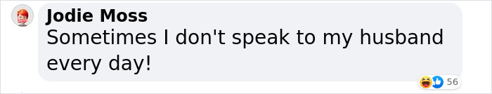 "It Is Extremely Offensive To Assume Somebody Wants To Spend Money On Your Life Milestones": Woman Explains Why She Bails On People's Events "It Is Extremely Offensive To Assume Somebody Wants To Spend Money On Your Life Milestones": Woman Explains Why She Bails On People's Events