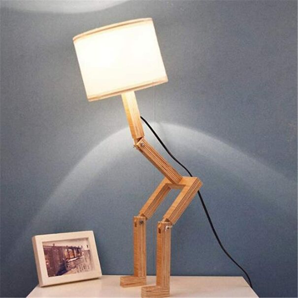 wooden-lamp-image-2-63bf2cfc28820.jpg
