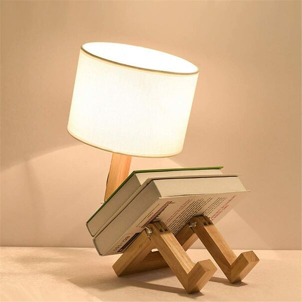 wooden-lamp-image-63bf2c1c8f47c.jpg
