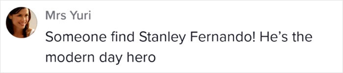 TikTok Is Absolutely Loving This Employee Who Had The Guts To Call Out Boss In Front Of Everyone On Zoom And Then Quit TikTok Is Absolutely Loving This Employee Who Had The Guts To Call Out Boss In Front Of Everyone On Zoom And Then Quit