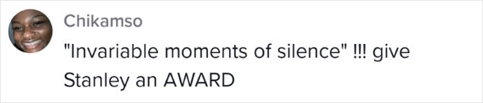 TikTok Is Absolutely Loving This Employee Who Had The Guts To Call Out Boss In Front Of Everyone On Zoom And Then Quit TikTok Is Absolutely Loving This Employee Who Had The Guts To Call Out Boss In Front Of Everyone On Zoom And Then Quit