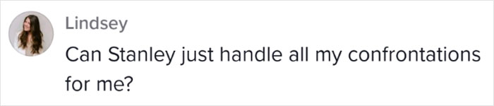 TikTok Is Absolutely Loving This Employee Who Had The Guts To Call Out Boss In Front Of Everyone On Zoom And Then Quit TikTok Is Absolutely Loving This Employee Who Had The Guts To Call Out Boss In Front Of Everyone On Zoom And Then Quit