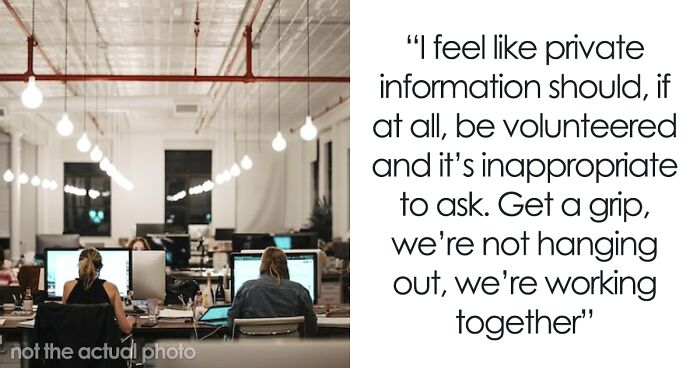 “Only Monsters Do It”: 30 People List Workplace Behaviors They Can’t Tolerate