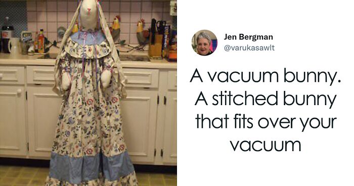 30 People Share Messed-Up Gifts They Wish They’d Never Received
