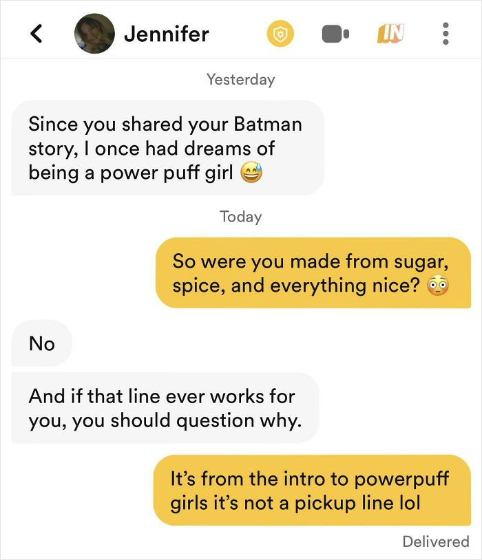 I Hate Dating Apps So Much