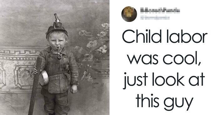 This Twitter Account Showcases “The Very Worst” Activity On The Site, Here Are 35 Of Their Most Facepalm-Worthy Posts