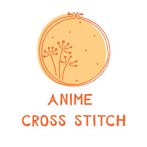 Anime Stitch