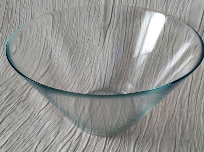 My Thrift Store Finds That I Turn Into Treasure My Thrift Store Finds That I Turn Into Treasure