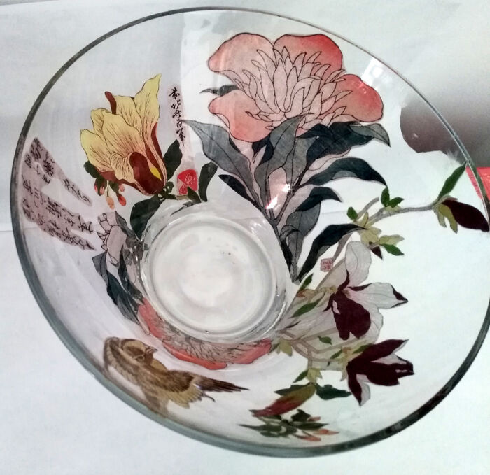 My Thrift Store Finds That I Turn Into Treasure My Thrift Store Finds That I Turn Into Treasure