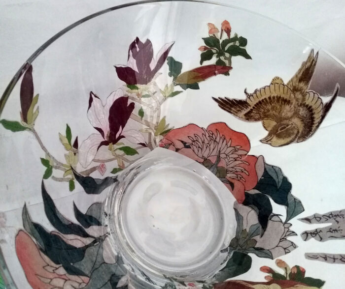 My Thrift Store Finds That I Turn Into Treasure My Thrift Store Finds That I Turn Into Treasure