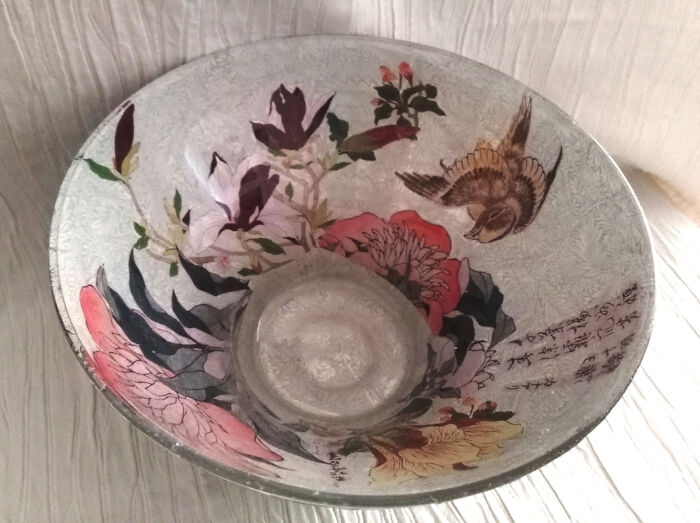 My Thrift Store Finds That I Turn Into Treasure My Thrift Store Finds That I Turn Into Treasure