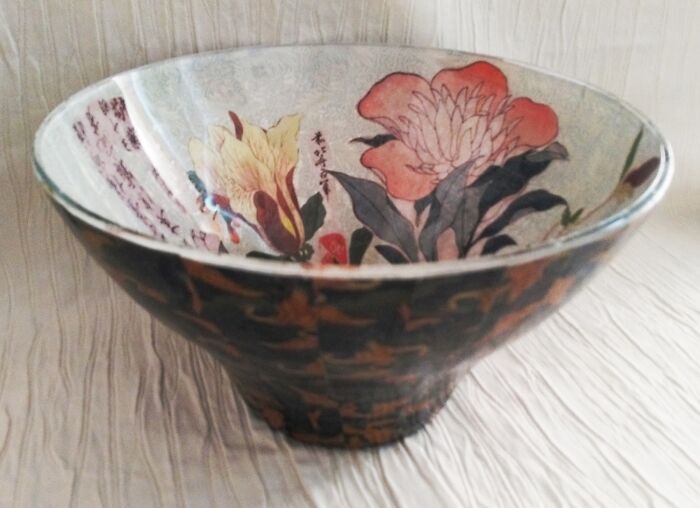 My Thrift Store Finds That I Turn Into Treasure My Thrift Store Finds That I Turn Into Treasure