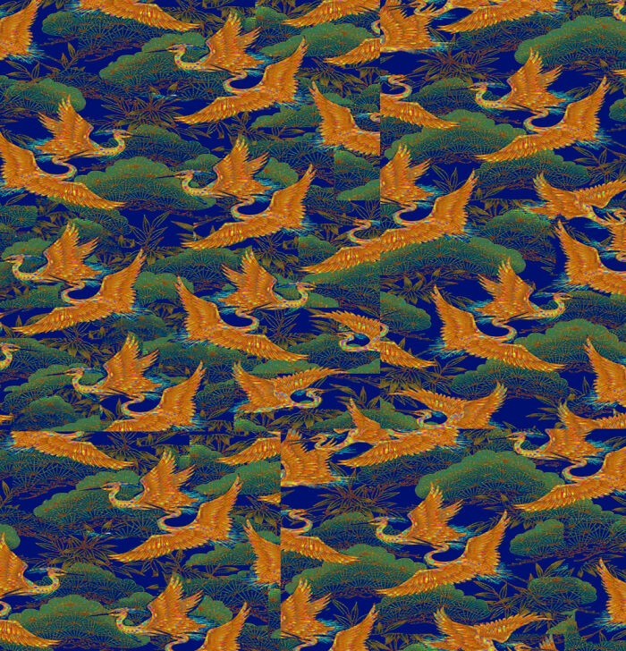 My Thrift Store Finds That I Turn Into Treasure My Thrift Store Finds That I Turn Into Treasure