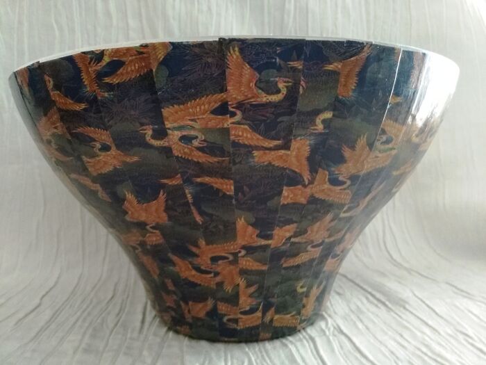 My Thrift Store Finds That I Turn Into Treasure My Thrift Store Finds That I Turn Into Treasure