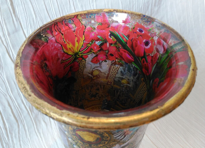 My Thrift Store Finds That I Turn Into Treasure My Thrift Store Finds That I Turn Into Treasure