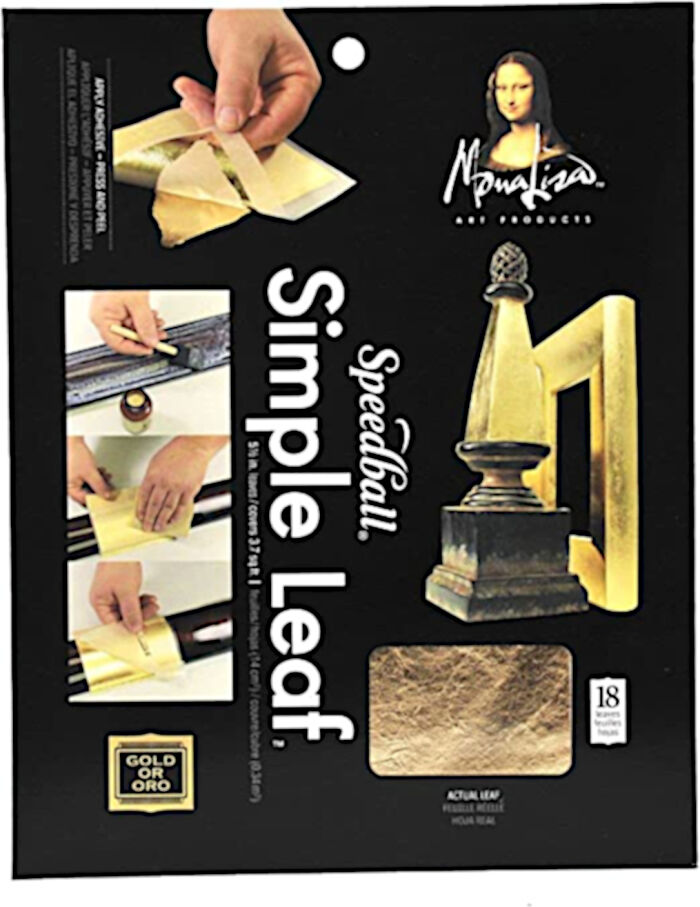 My Thrift Store Finds That I Turn Into Treasure My Thrift Store Finds That I Turn Into Treasure