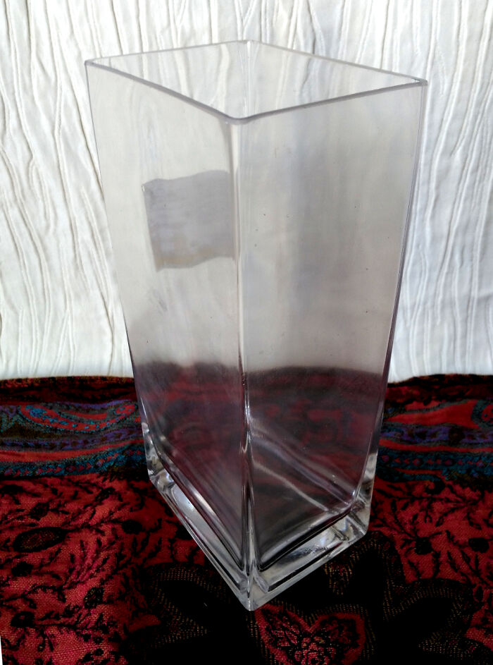 My Thrift Store Finds That I Turn Into Treasure My Thrift Store Finds That I Turn Into Treasure