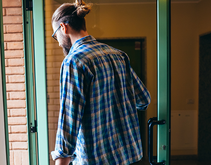 Restaurant Manager Asks Employee To Deep Clean The Back, Gets Mad When He Does Exactly That Restaurant Manager Asks Employee To Deep Clean The Back, Gets Mad When He Does Exactly That