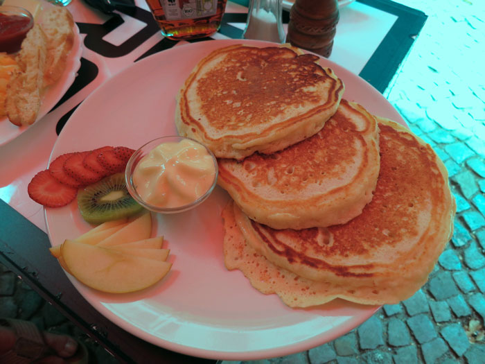 Kid Curses Out Mom’s Boyfriend As He Ruined Their Day Out, Woman Backs Him And Sparks A Conflict Kid Curses Out Mom’s Boyfriend As He Ruined Their Day Out, Woman Backs Him And Sparks A Conflict